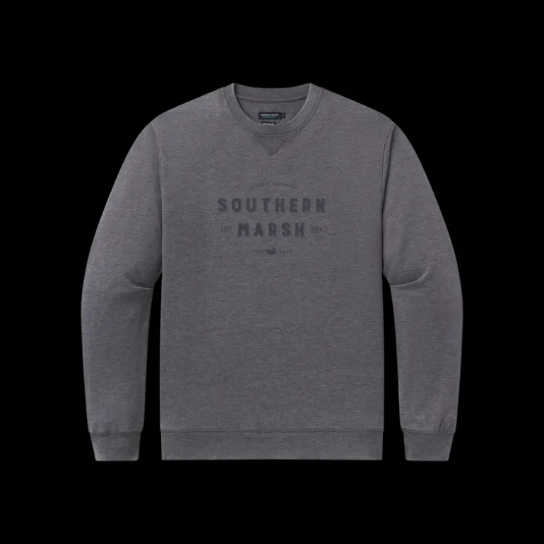 Youth SEAWASH™ Sweatshirt - Gameday
