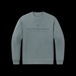 Youth SEAWASH™ Sweatshirt - Inflight