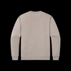 Youth SEAWASH™ Sweatshirt - Fly Line
