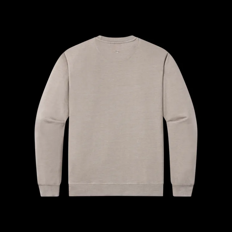 Youth SEAWASH™ Sweatshirt - Fly Line