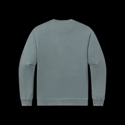 Youth SEAWASH™ Sweatshirt - Inflight
