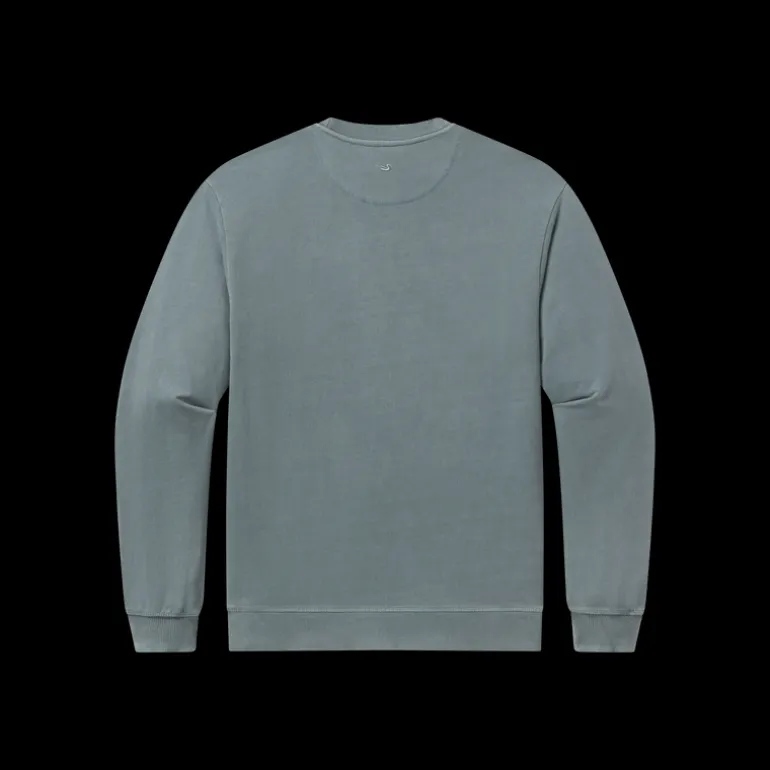 Youth SEAWASH™ Sweatshirt - Inflight