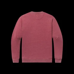 Youth SEAWASH™ Sweatshirt - Gameday
