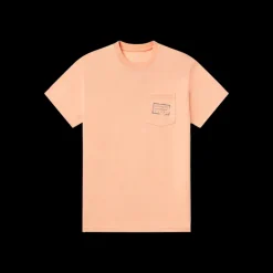 Youth SEAWASH™ Tee - Authentic