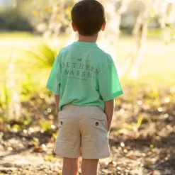 Youth SEAWASH™ Tee - Classic