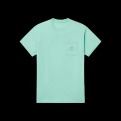 Youth SEAWASH™ Tee - Classic