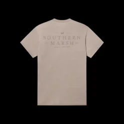 Youth SEAWASH™ Tee - Classic