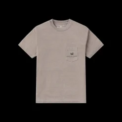 Youth SEAWASH™ Tee - Game Day in the South