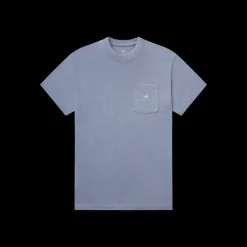 Youth SEAWASH™ Tee - Hooked Up