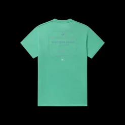 Youth SEAWASH™ Tee - Mercantile Co.