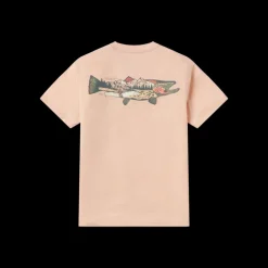 Youth SEAWASH™ Tee - Mountain Bounty