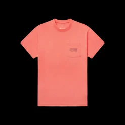 Youth SEAWASH™ Tee - Offshore - Marlin