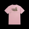Youth SEAWASH™ Tee - Retro Duck Originals