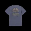 Youth Seawash™ Tee - Rodeo Rider