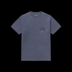 Youth Seawash™ Tee - Rodeo Rider
