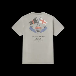 Youth SEAWASH™ Tee - Seaward Bound