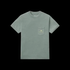 Youth SEAWASH™ Tee - Superior Select