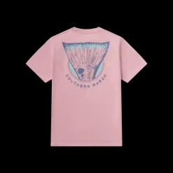 Youth SEAWASH™ Tee - Tail Tales