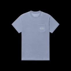 Youth SEAWASH™ Tee - Three Ducks