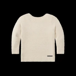Youth SOUTHERNCLASSICS™ Cloud Sweatshirt
