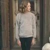 Youth SOUTHERNCLASSICS™ Cozy Sweatshirt