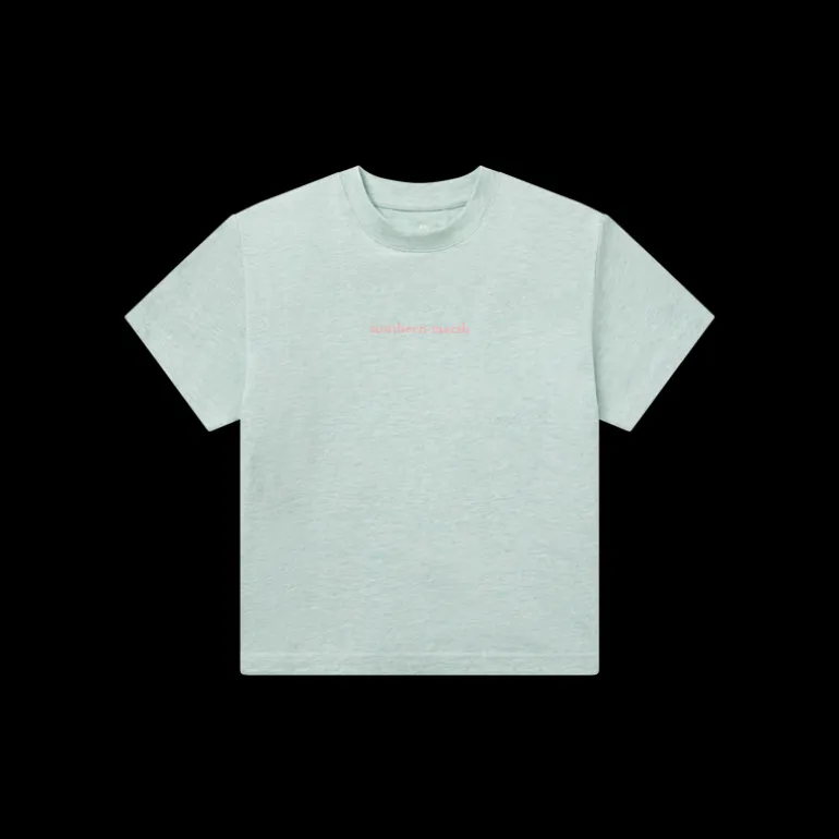 Youth SOUTHERNCLASSICS™ Comfort Tee - Authentic