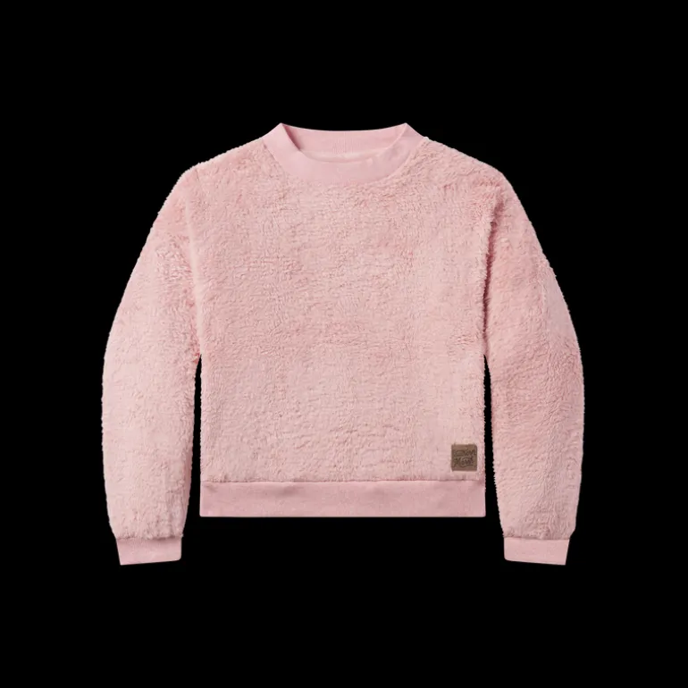 Youth SOUTHERNCLASSICS™ Cozy Sweatshirt