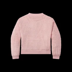 Youth SOUTHERNCLASSICS™ Cozy Sweatshirt