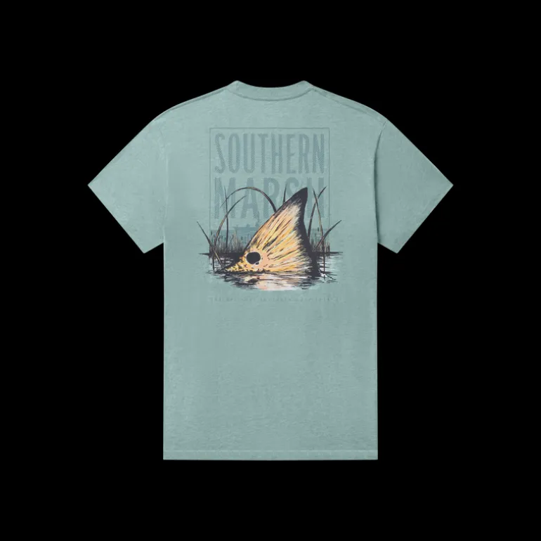 Youth Spot Sighting Tee