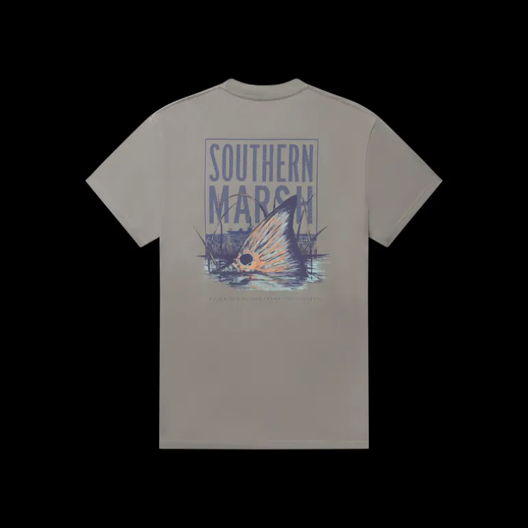 Youth Spot Sighting Tee