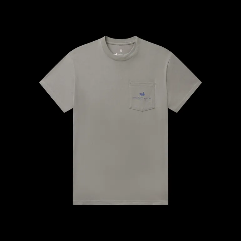 Youth Spot Sighting Tee