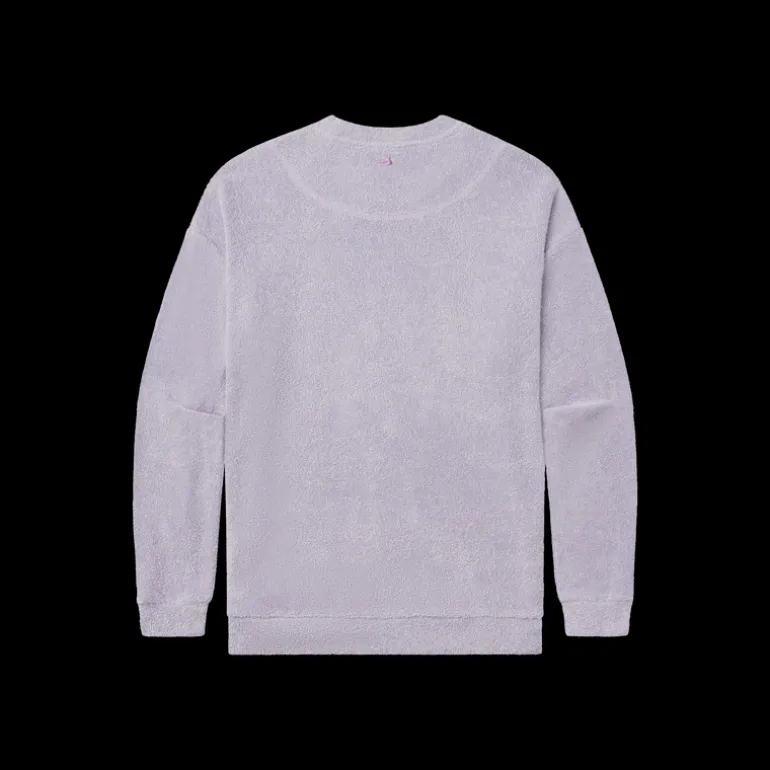 Youth Sunday Morning Sweater