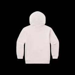 Youth Sunday Morning Sweater Hoodie
