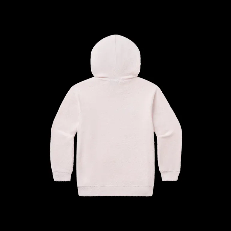 Youth Sunday Morning Sweater Hoodie