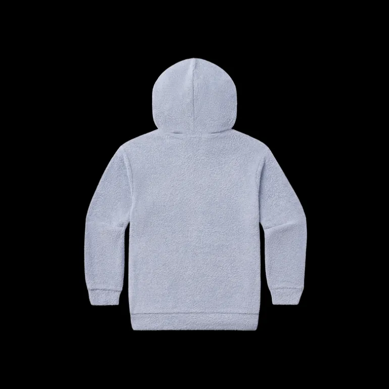 Youth Sunday Morning Sweater Hoodie
