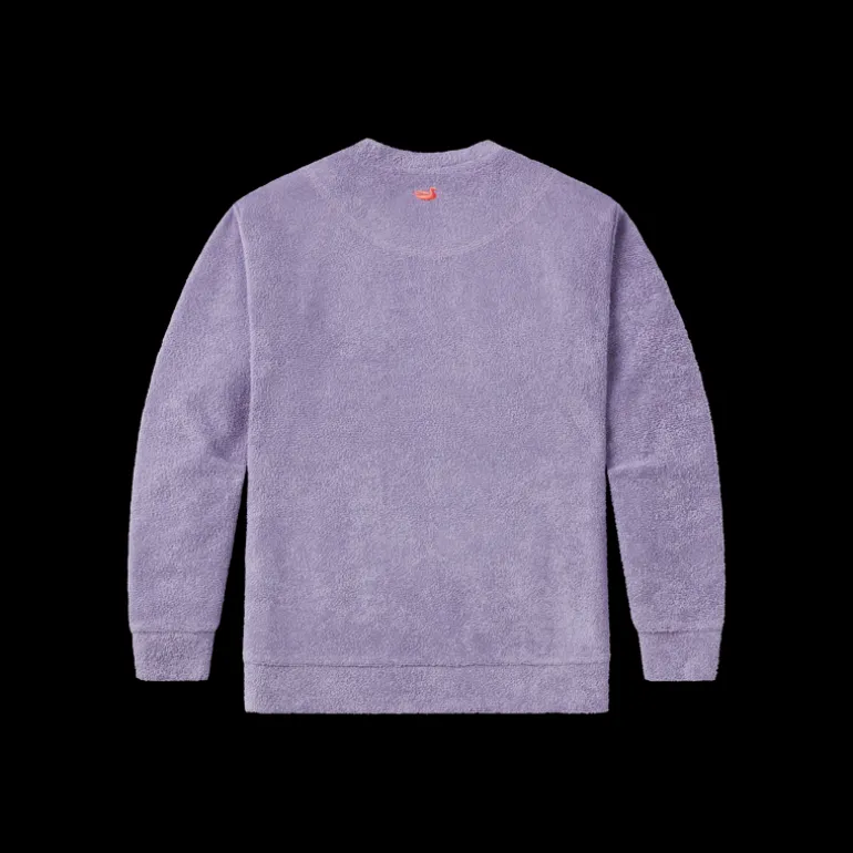 Youth Sunday Morning Sweater