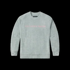 Youth Sunday Morning Sweater