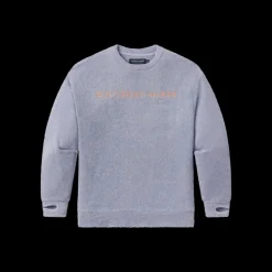 Youth Sunday Morning Sweater