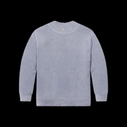 Youth Sunday Morning Sweater