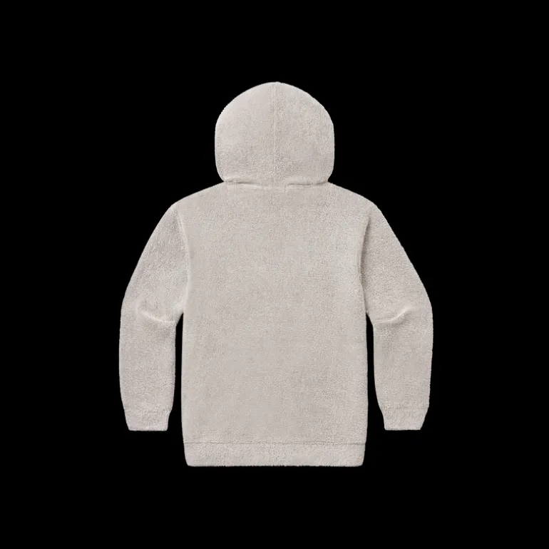 Youth Sunday Morning Sweater Hoodie