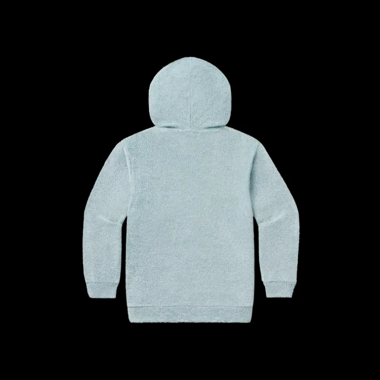 Youth Sunday Morning Sweater Hoodie