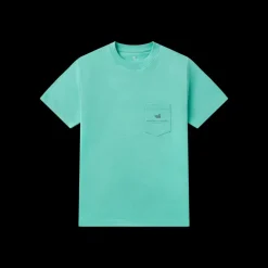 Youth Surf Rodeo Tee
