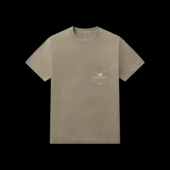 Youth Surf Rodeo Tee