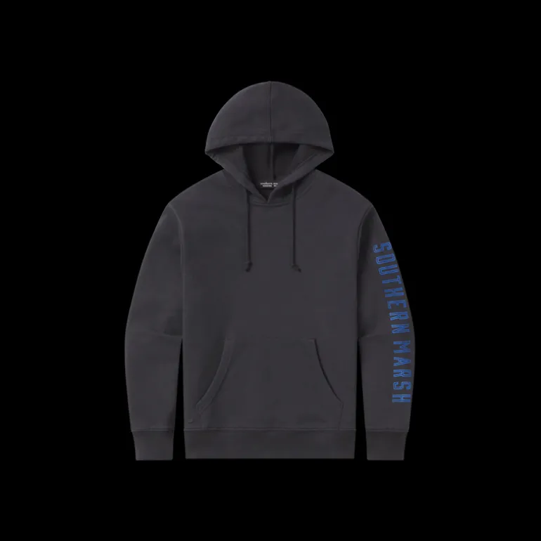 Youth Surfside Hoodie