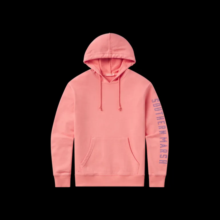 Youth Surfside Hoodie