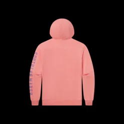Youth Surfside Hoodie