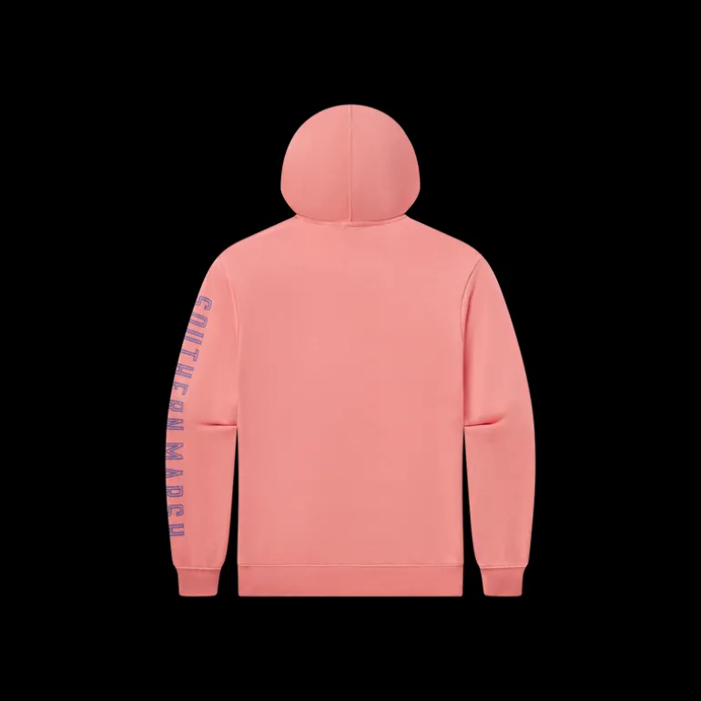 Youth Surfside Hoodie