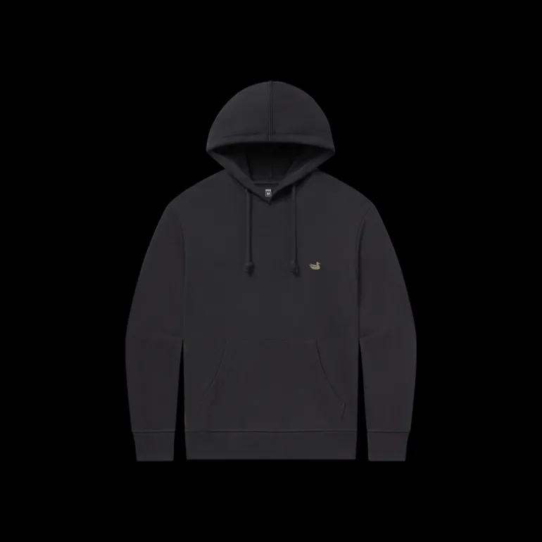Youth Surfside Hoodie - Duck Originals