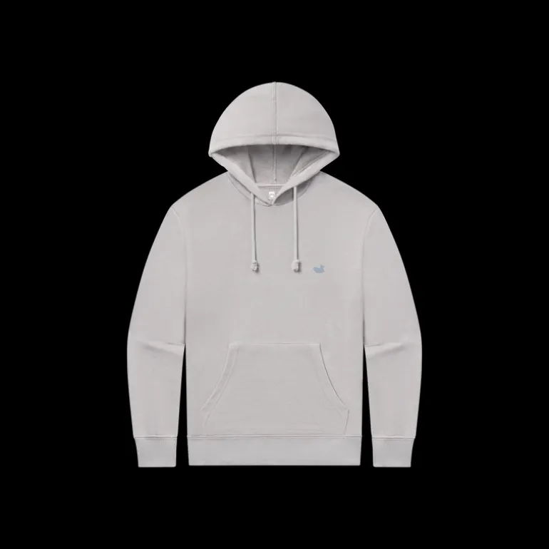Youth Surfside Hoodie - Duck Originals
