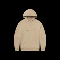 Youth Surfside Hoodie - Duck Originals